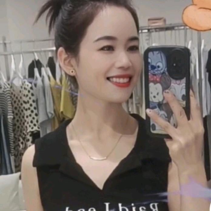 木子