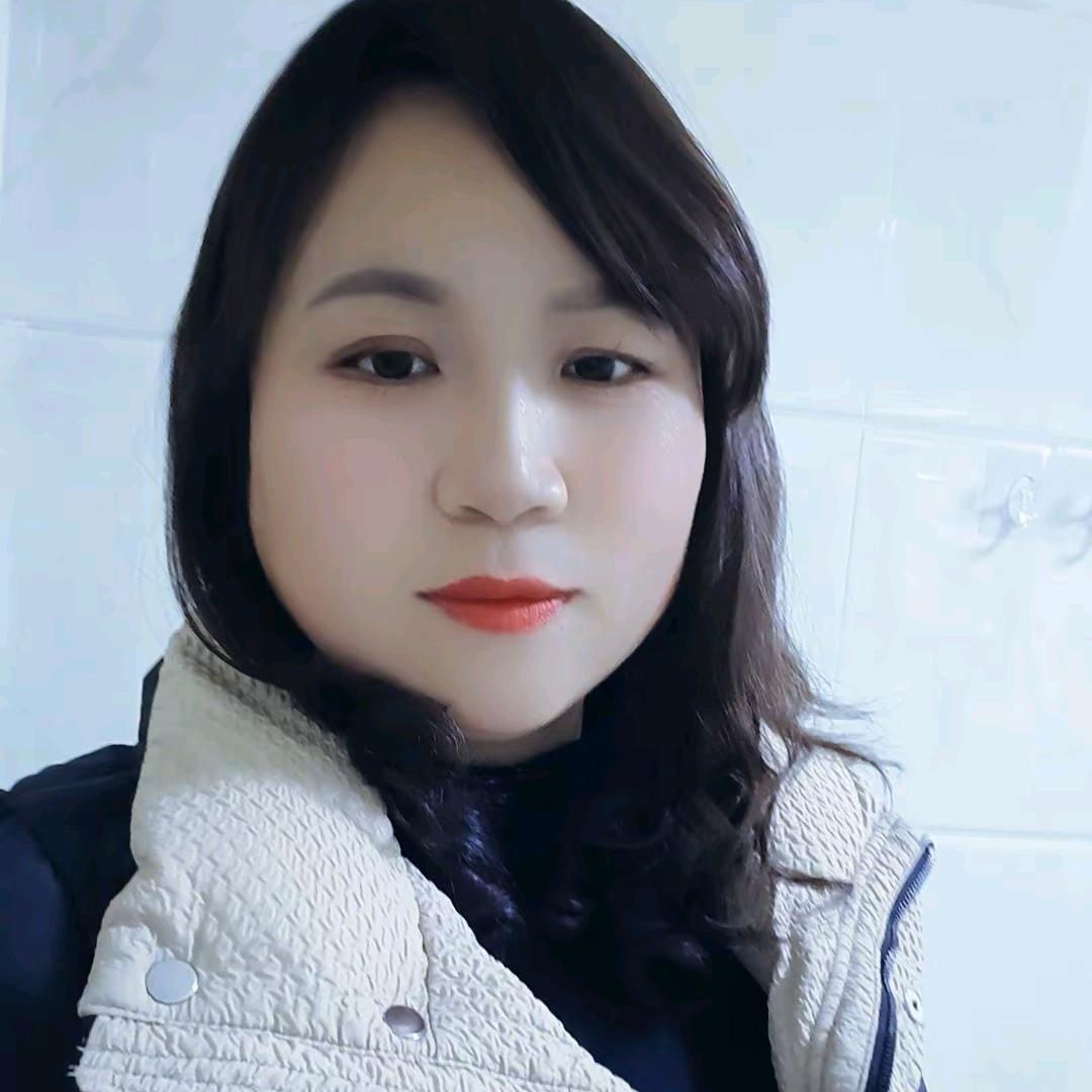 寻找有缘人🍂🍂