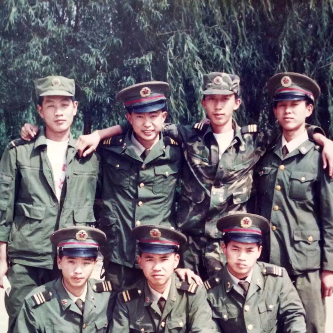 云阳人和摩托车驾校