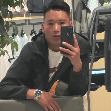 ➡️པ་🚬སངས།⬅️