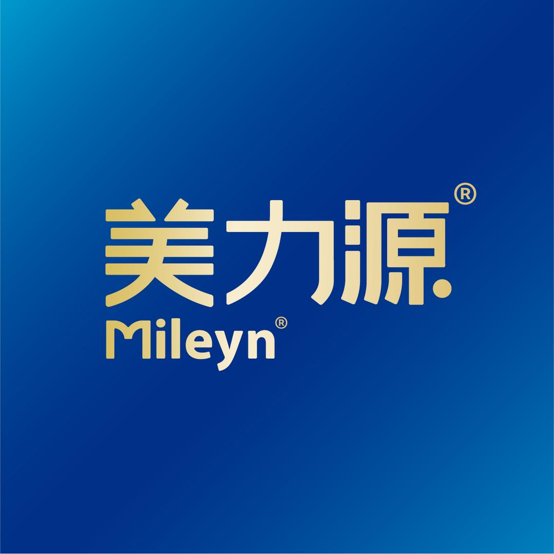 美力源官方旗舰店