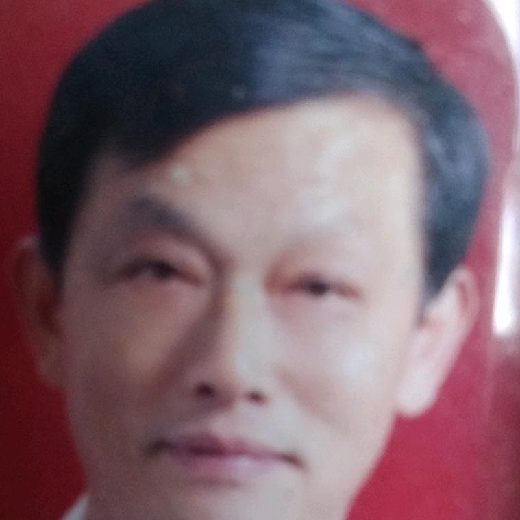 5301025恺恺