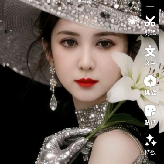忧忧