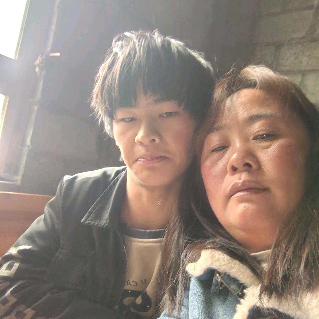 我与财有缘