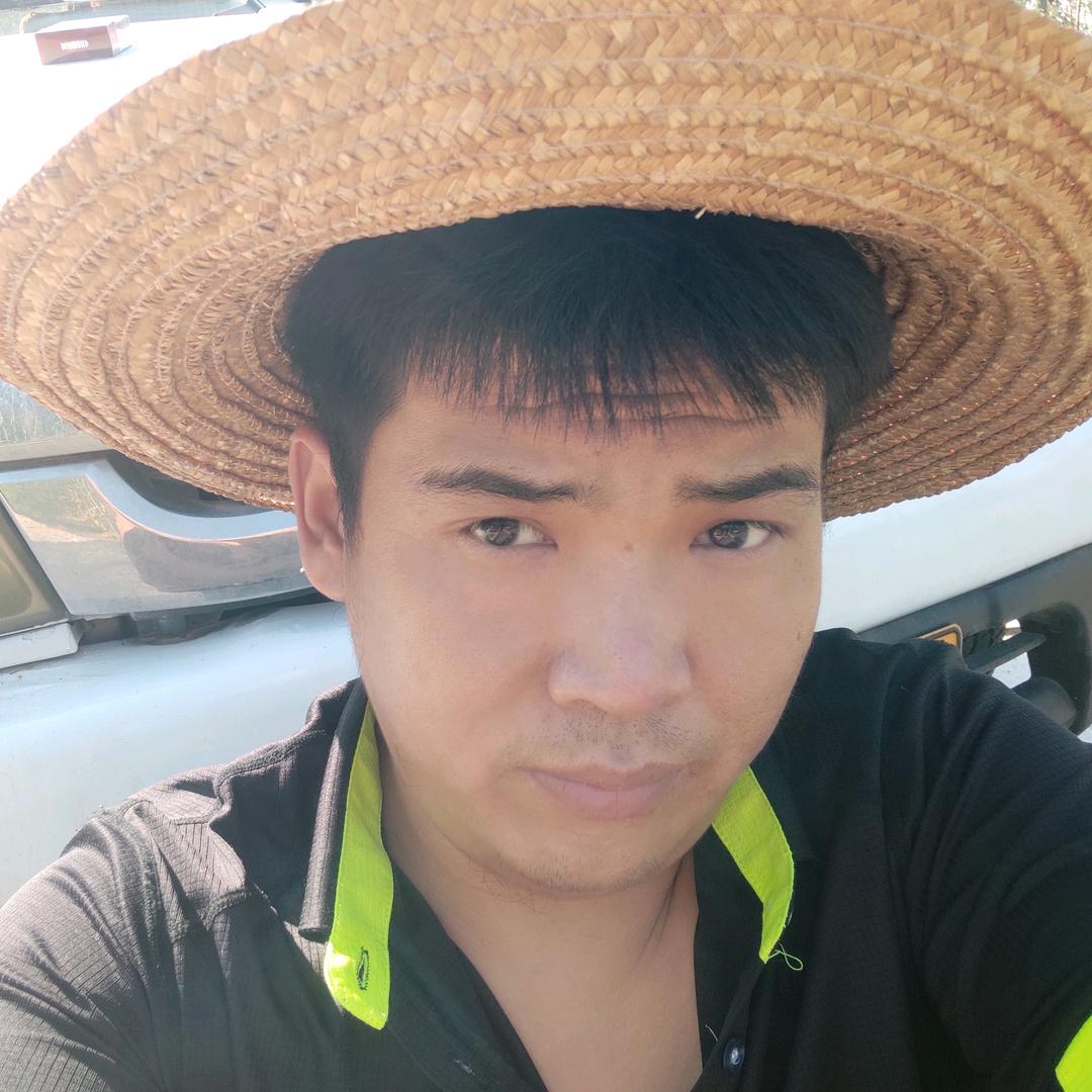 鄚州城西驾校
