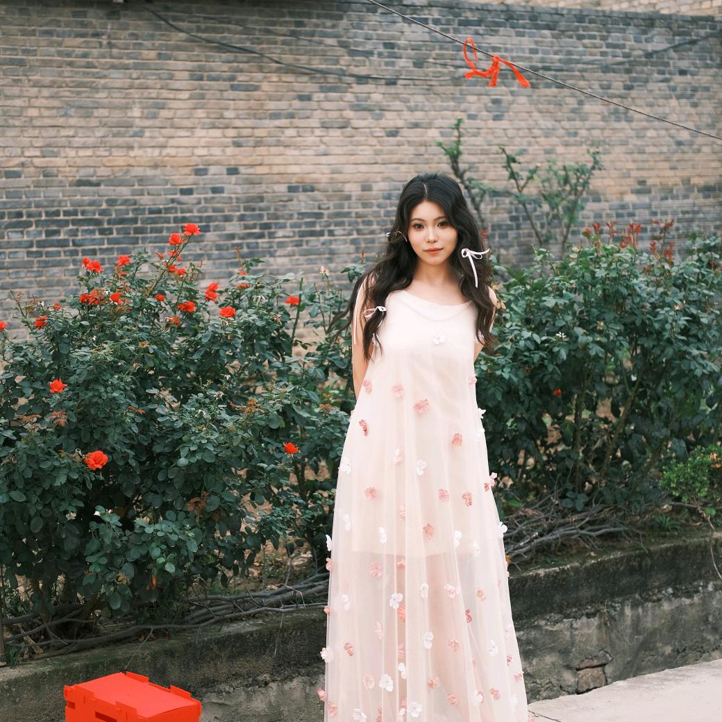 煎蛋要加盐和醋