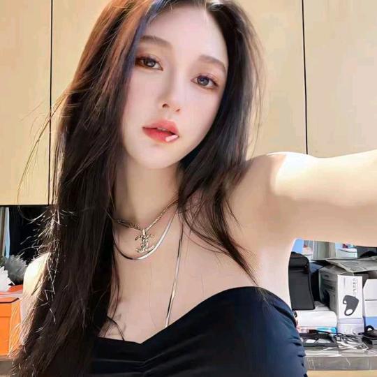 婵鸣