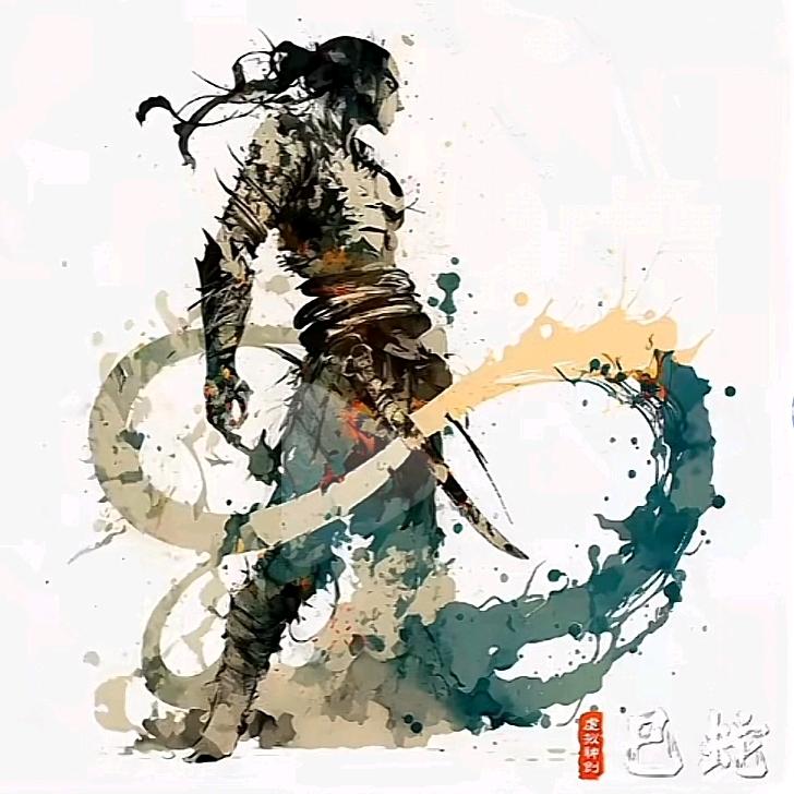 ♤唐宋元明清♧