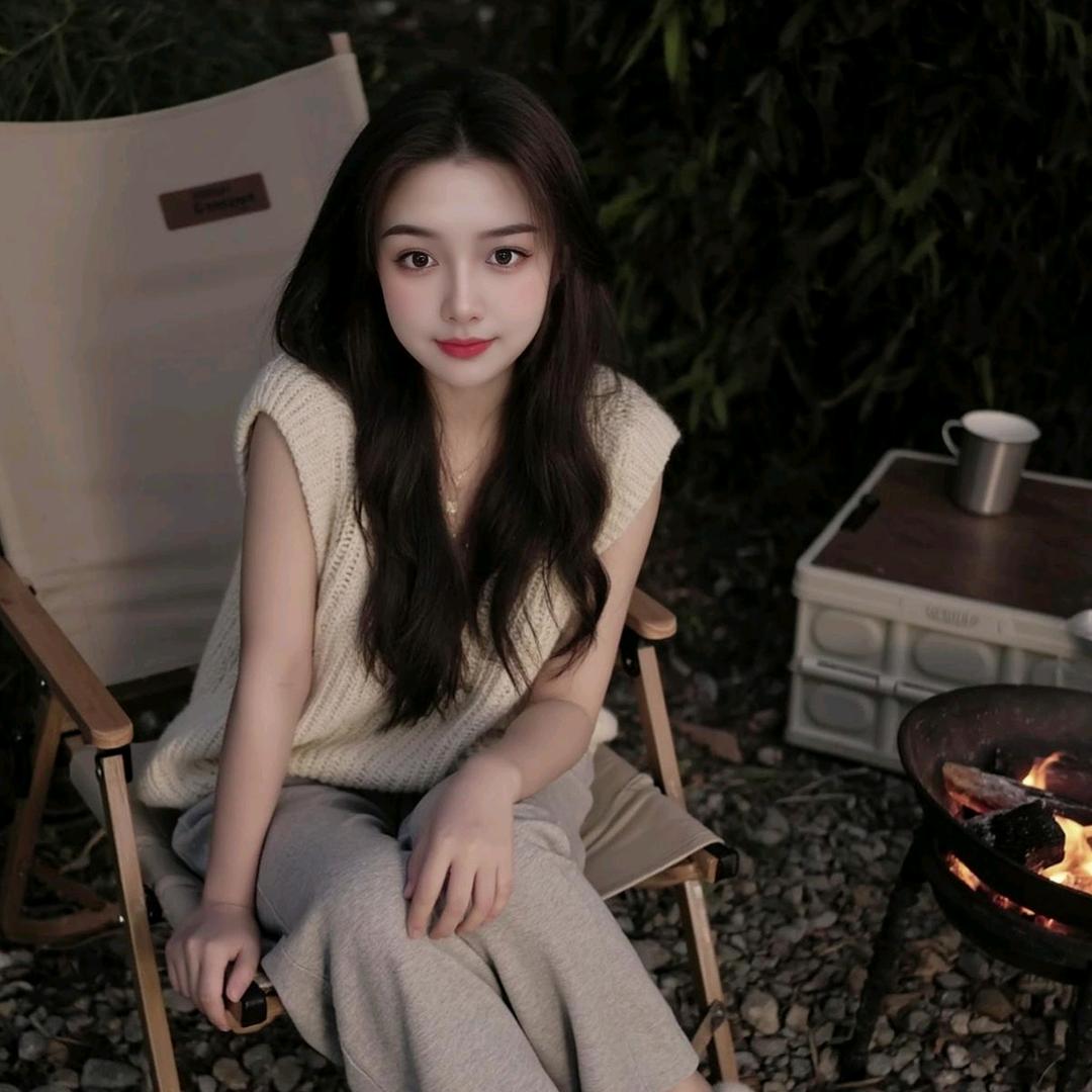 ℳ̶̶♡̶҉仅此而已ℳ💞