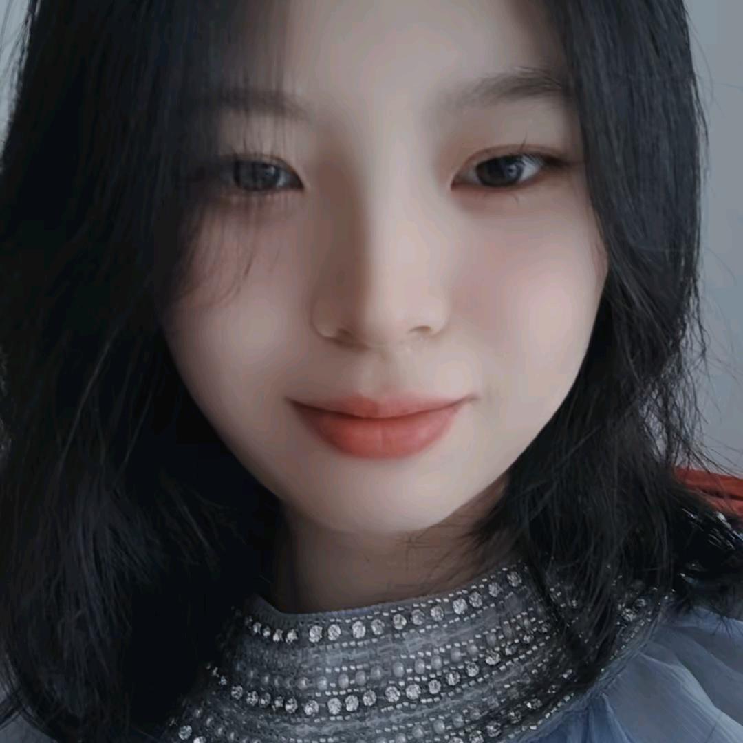 暴富妹妹