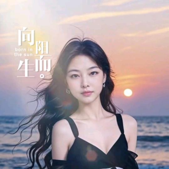 ✨杨憨憨✨