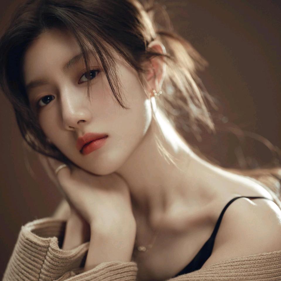 涵涵女装