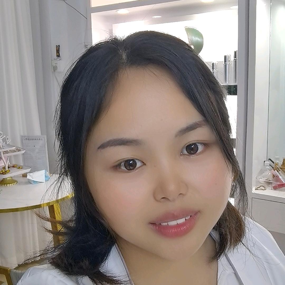 朵妈做手工
