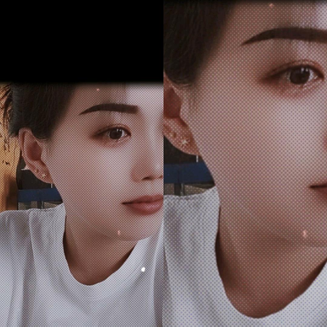 桃🍑之•夭•夭