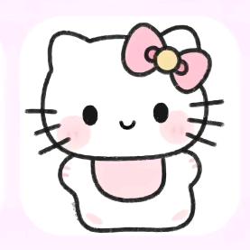 欣