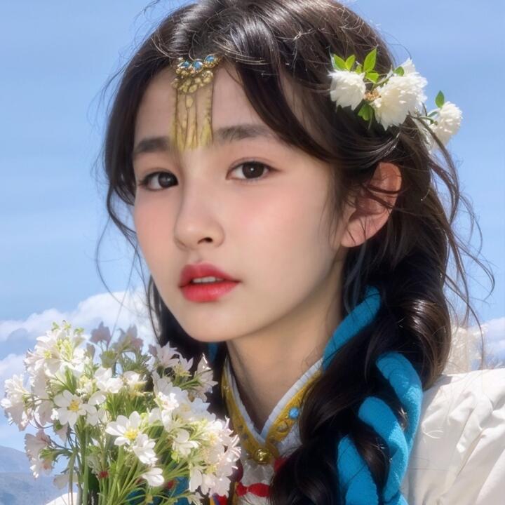 再努热，帕尔合提
