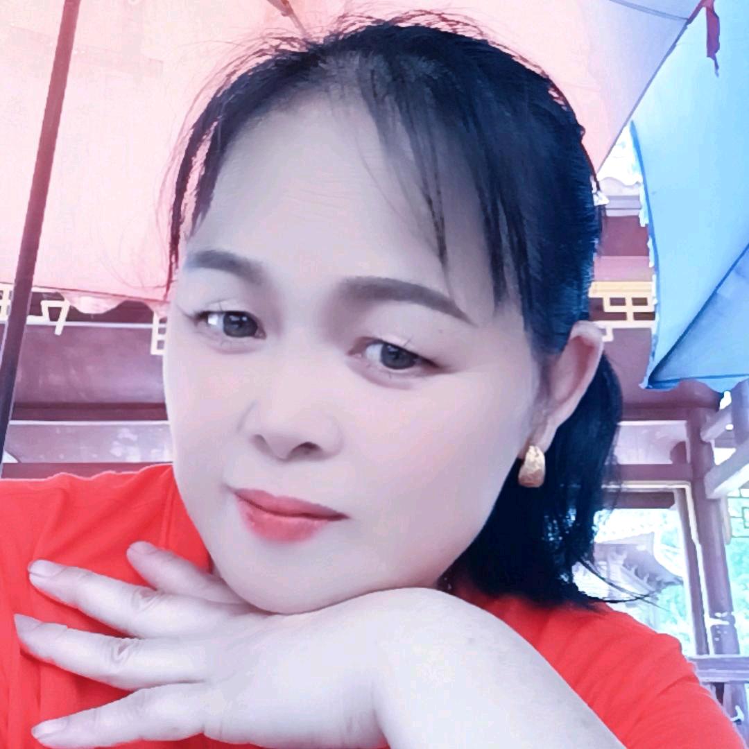 刘姐