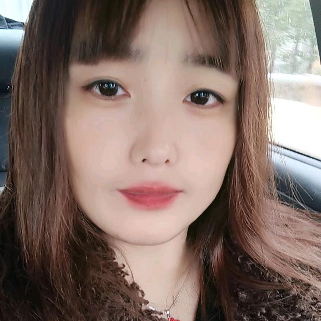 摸摸就痒🦋