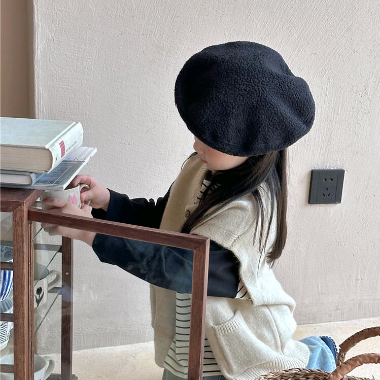 昵可