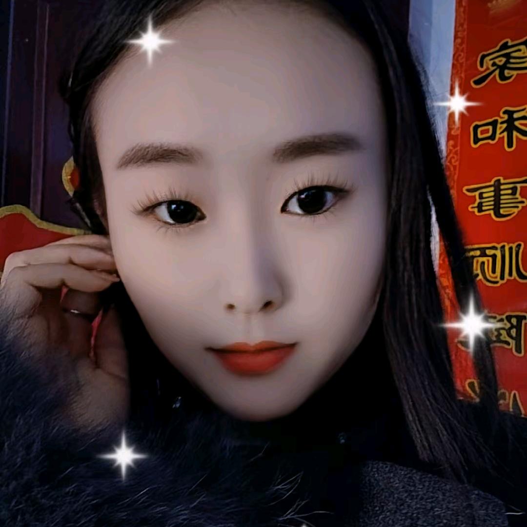 🦋🕊️李李人家🌾🍒