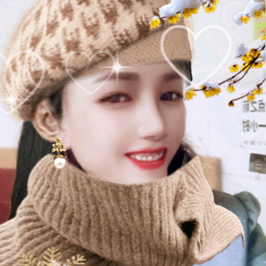 乐乐姐