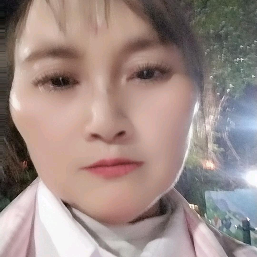 幸福的一家