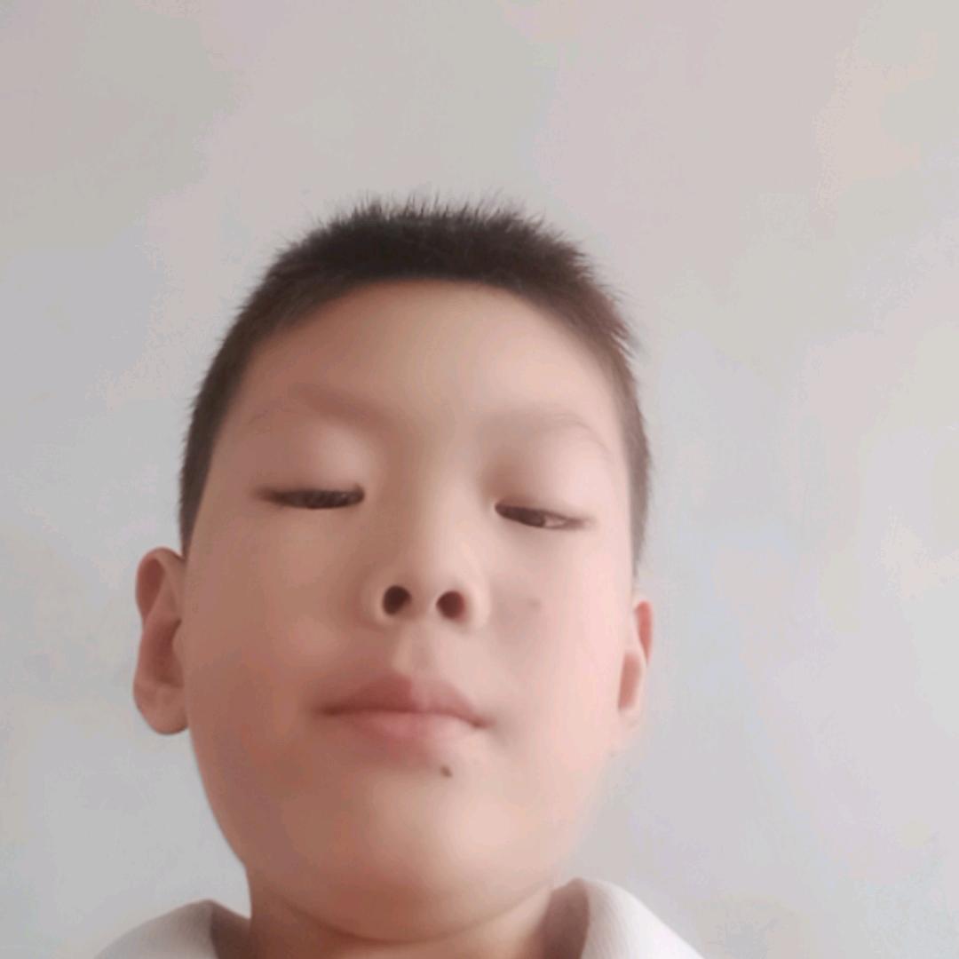 979464645446