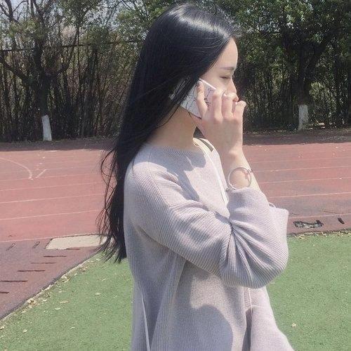昔