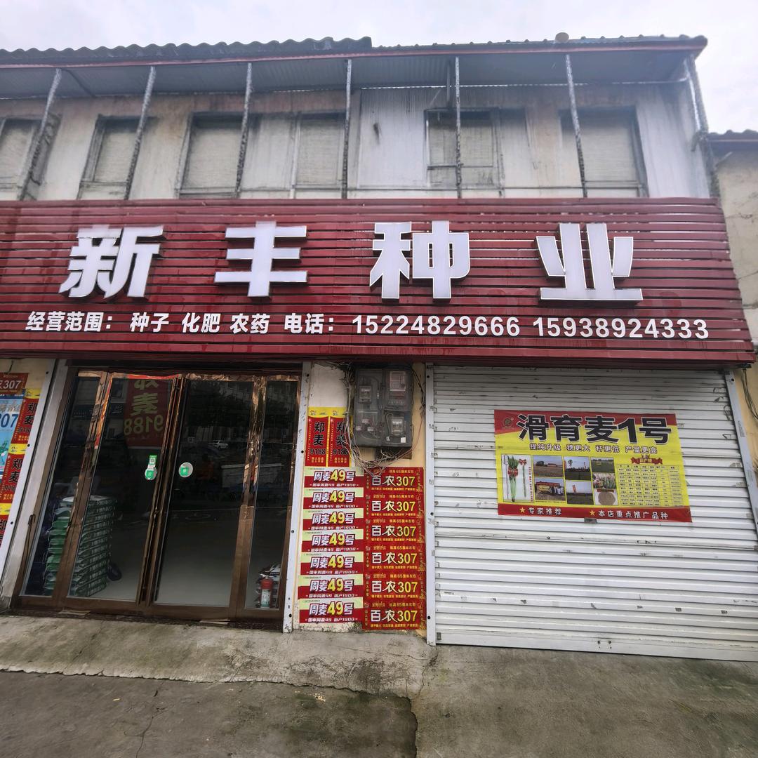 拽着时间