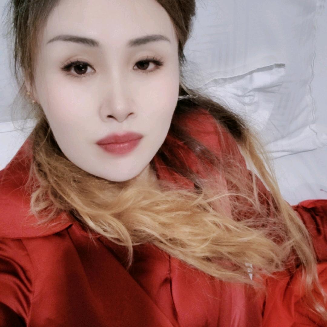 珍惜所有的不期而遇，看淡所有的不辞而别