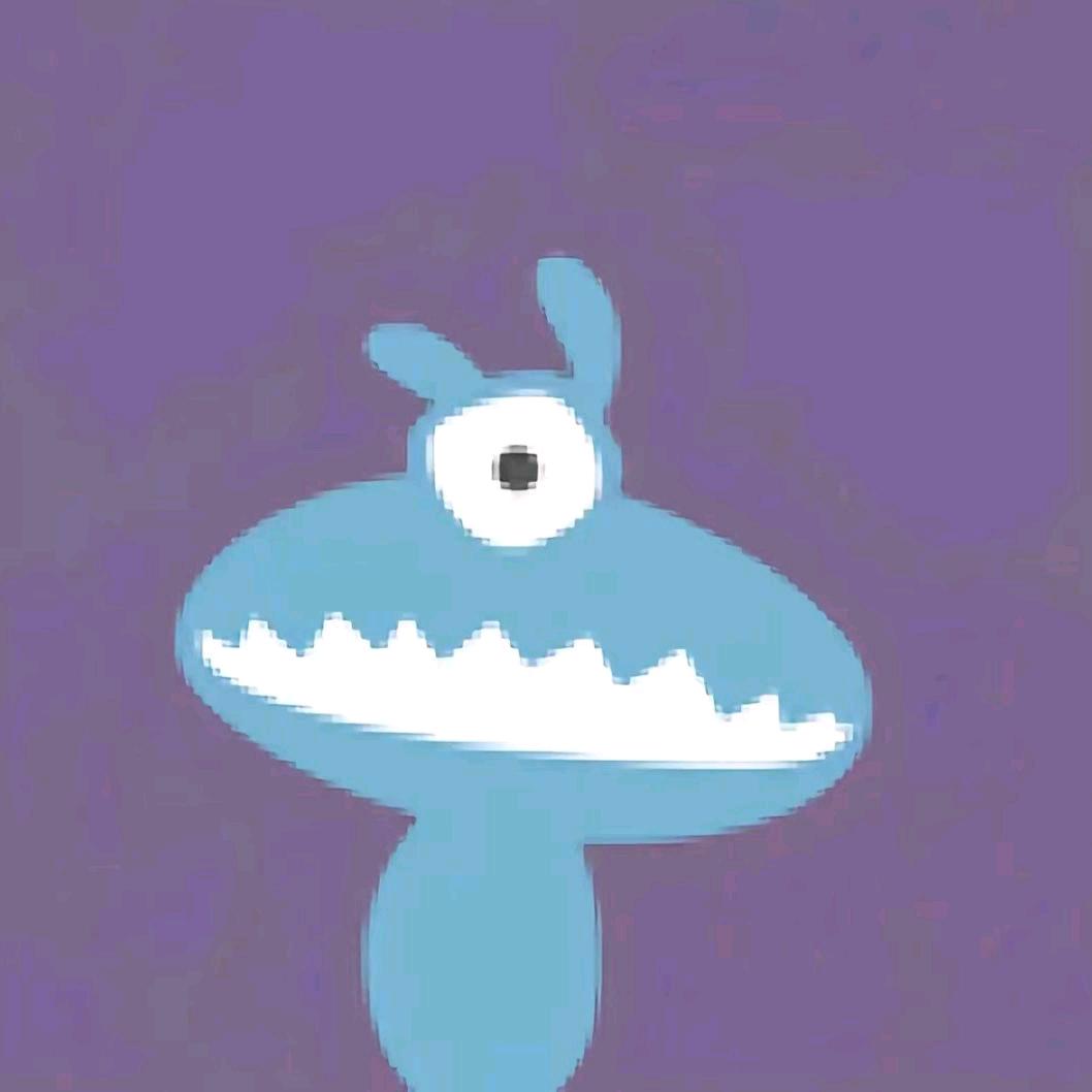 ꧁༺心随心动༻꧂