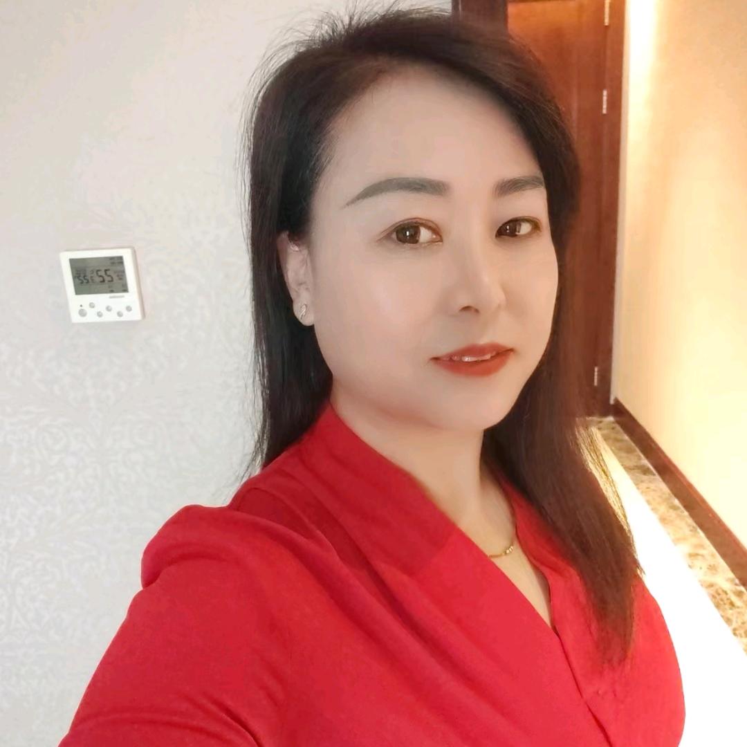 惠惠惠💅