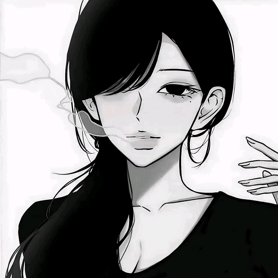 青子