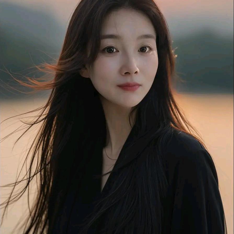 希望自己开心点