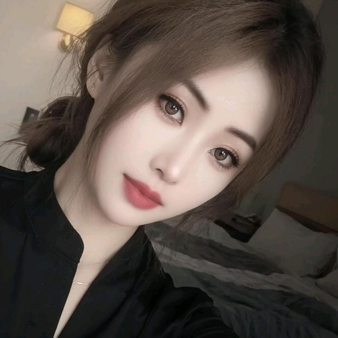💕: ꦻꦼ  燕飞儿🍂࿐