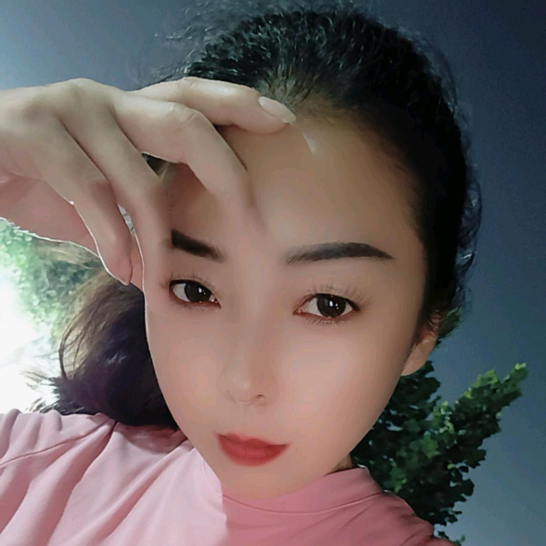 一个人的🌻日常生活🌻