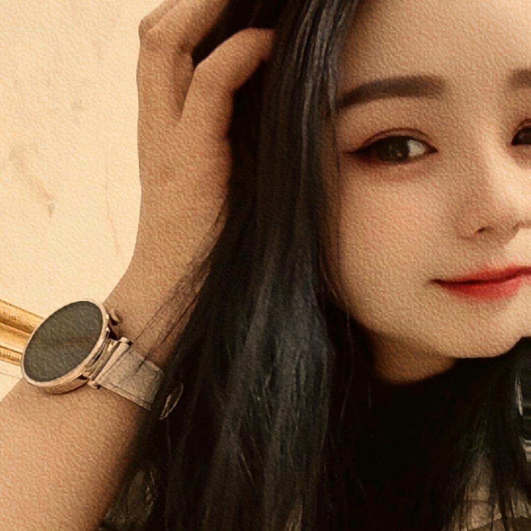 甜儿