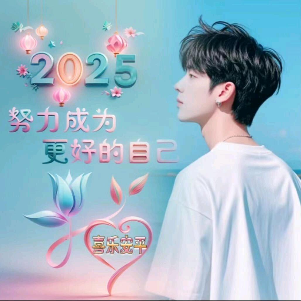 ঞৣঁ᭄平安幸福ঞৣ᭄