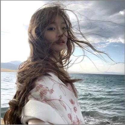 悲伤荷包蛋.🥀