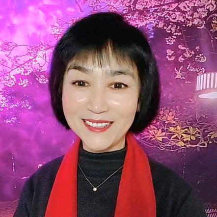 腊梅