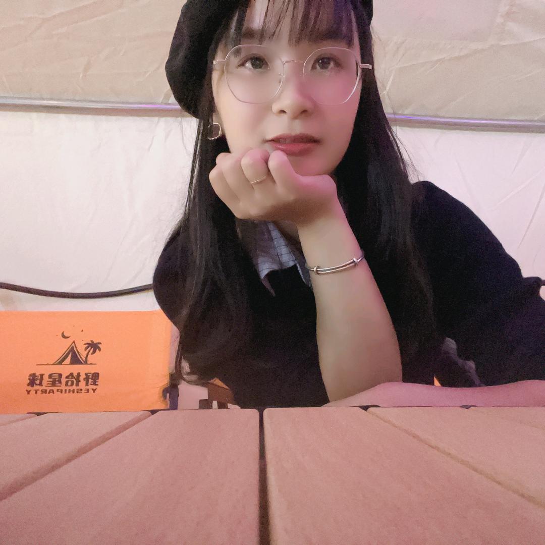 木木林~