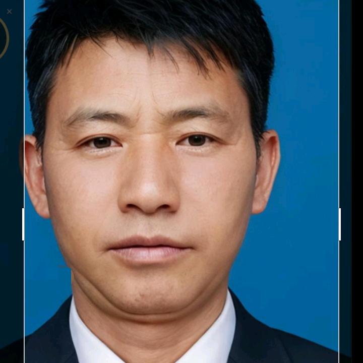 家攻一条龙服务，