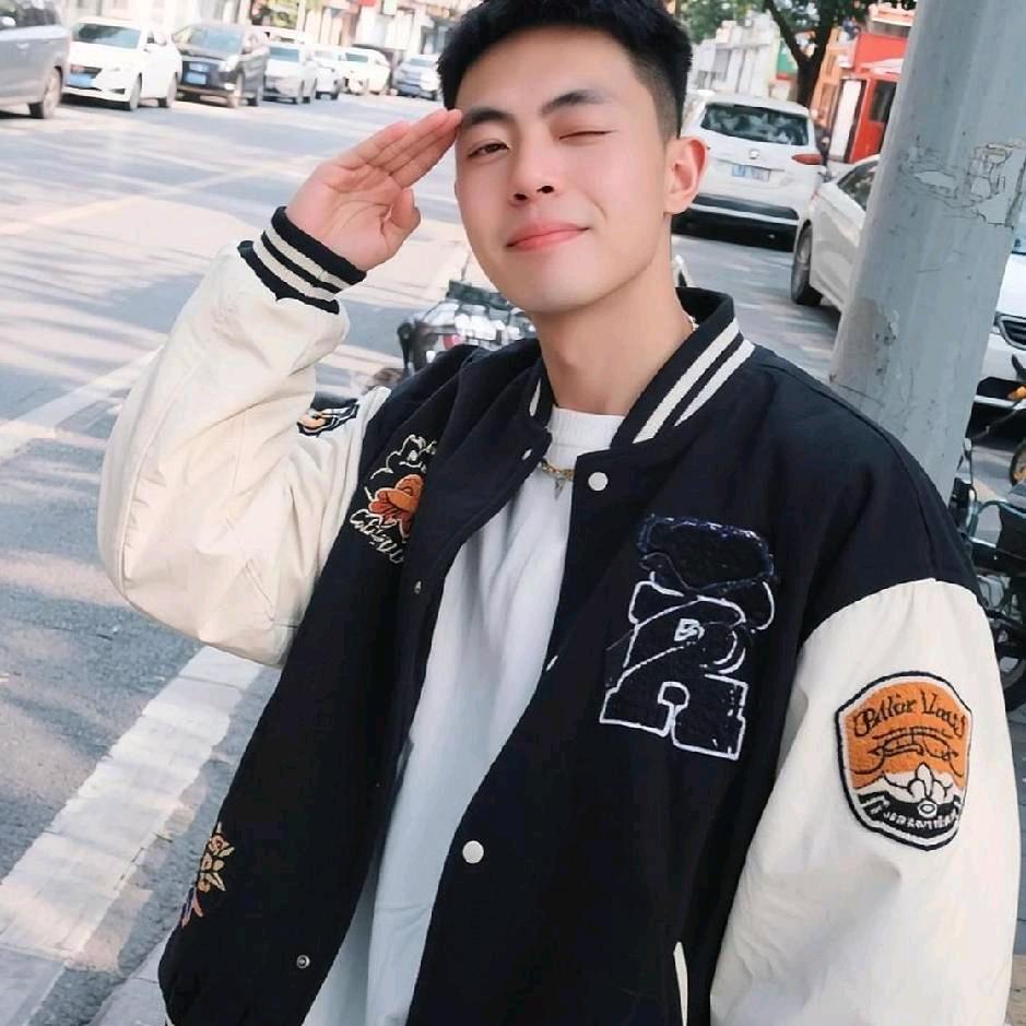 黄班长hjx🇨🇳（西藏）