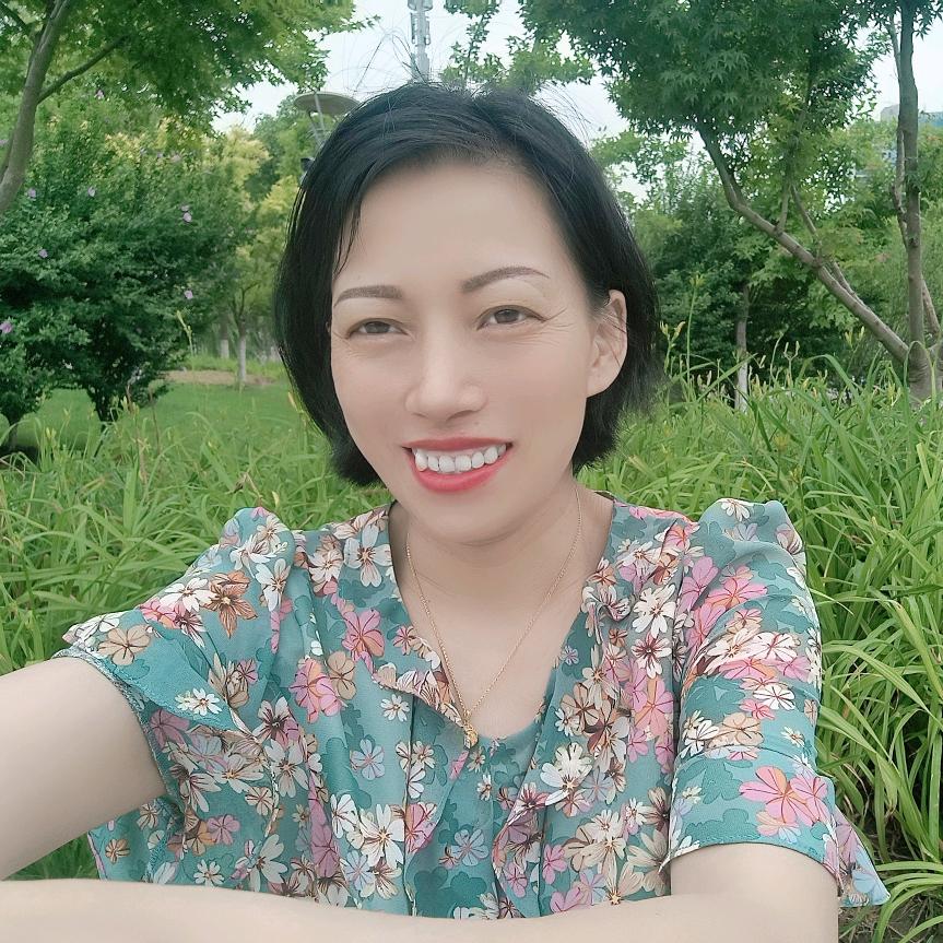 康康优选