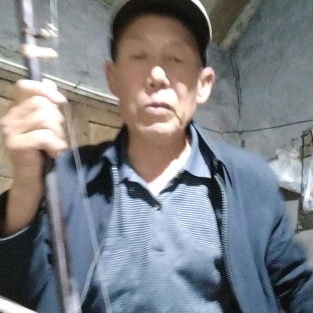 老赵