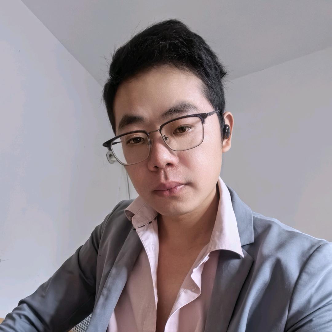 情非得已