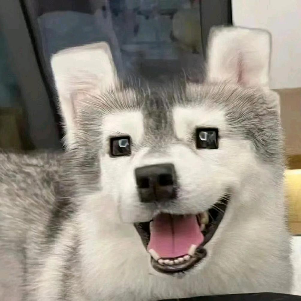 孤独小孩
