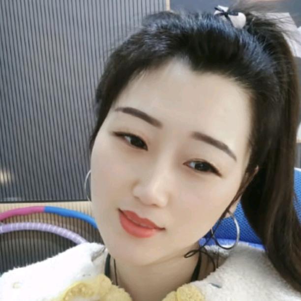 a苹果🍎熟了