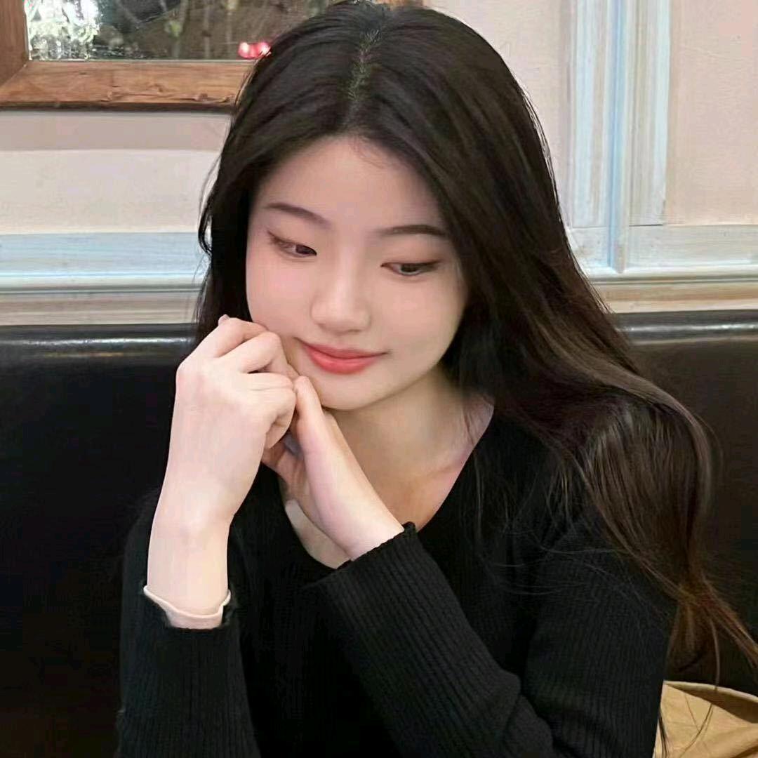 迷失自我