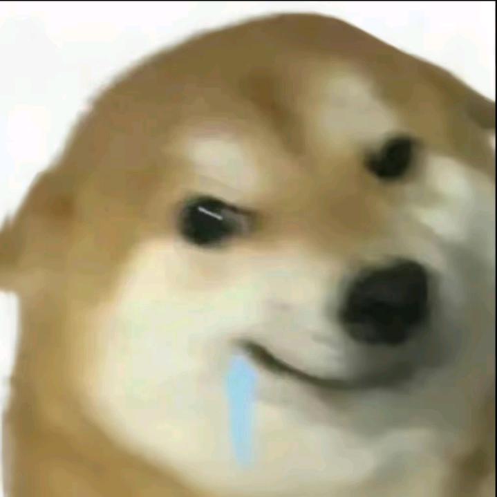 忧郁dě初